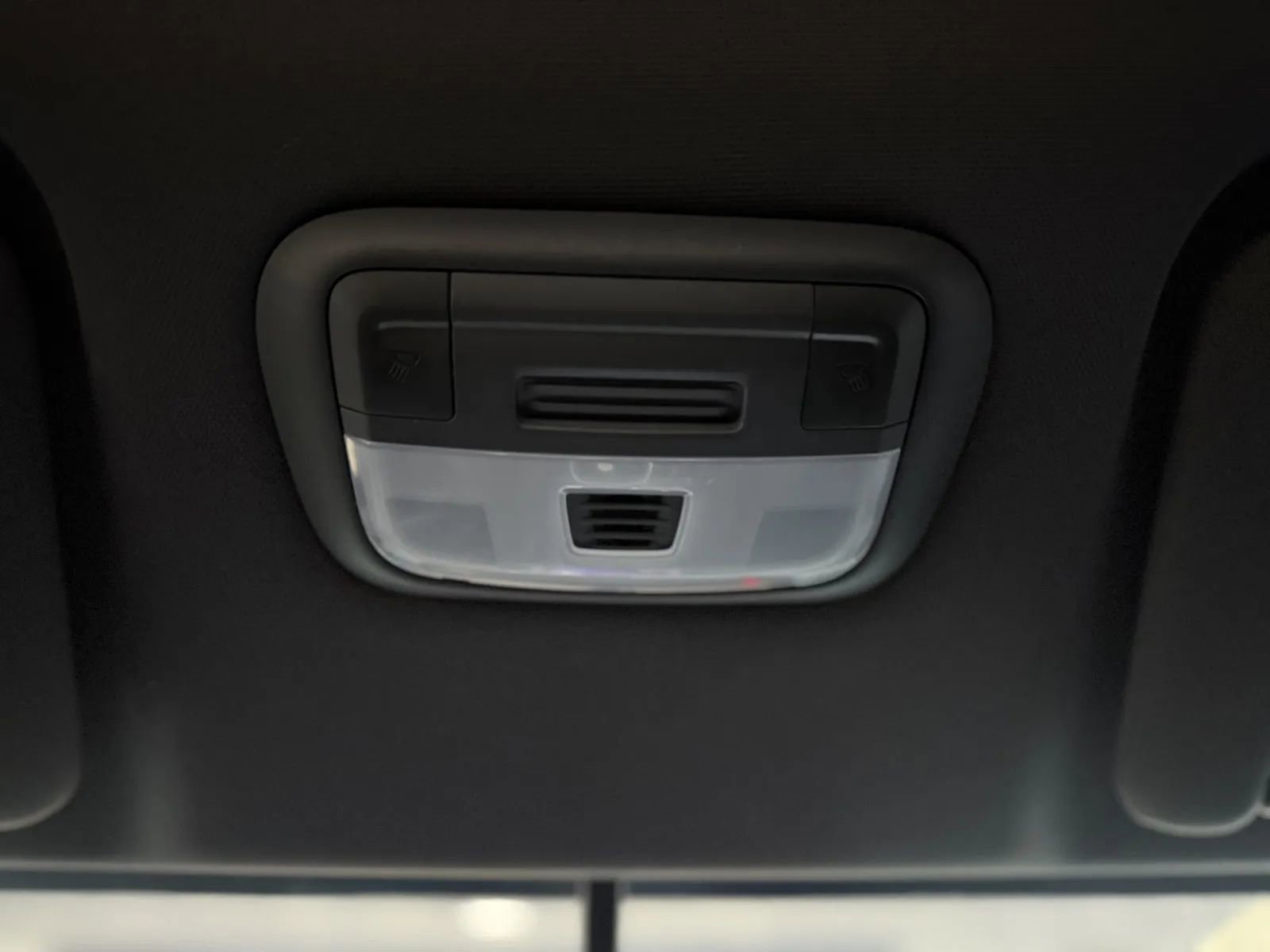 Used 2018 Subaru WRX STI Type RA image 40