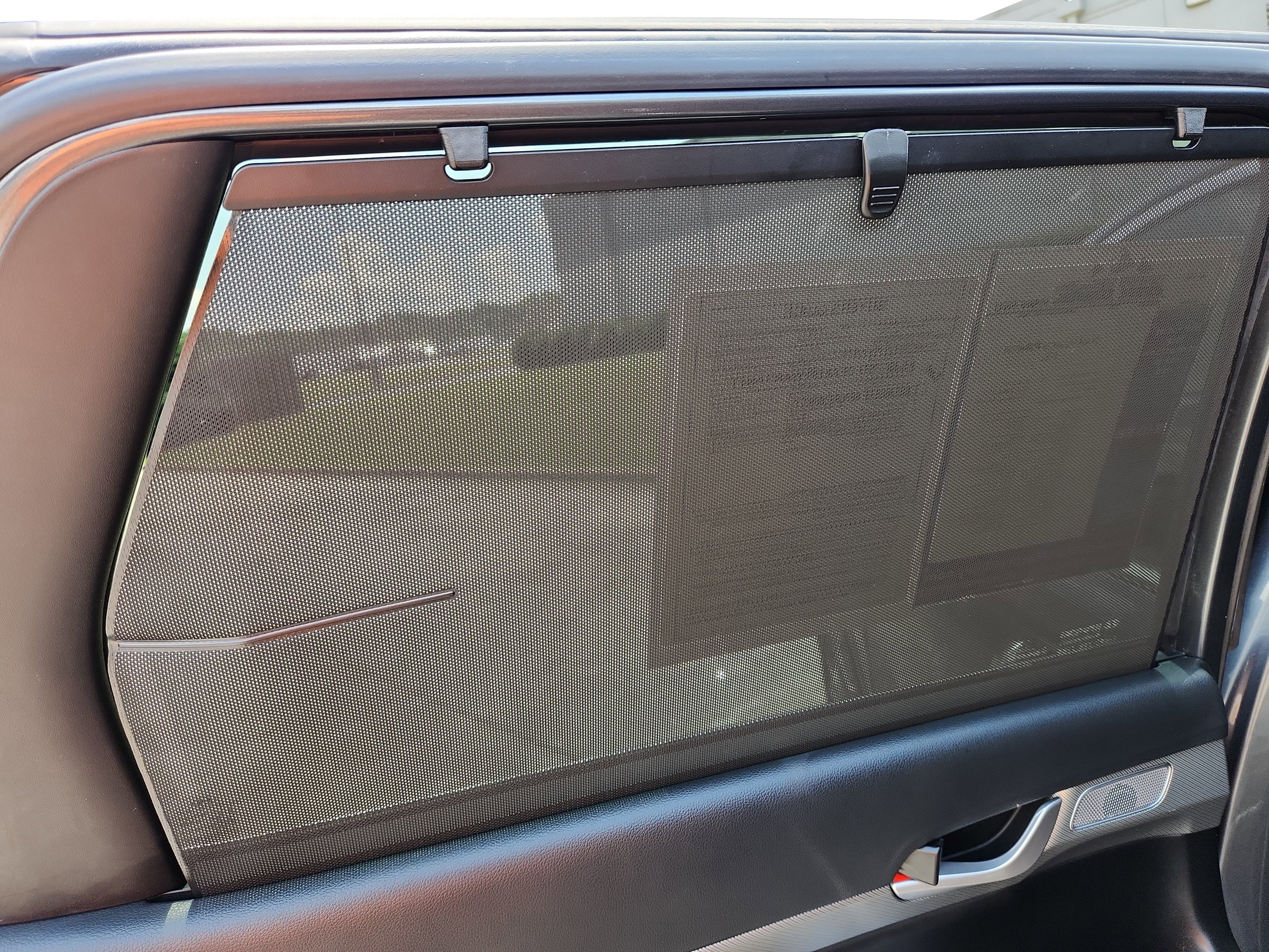 Used 2024 Hyundai Palisade SEL image 46