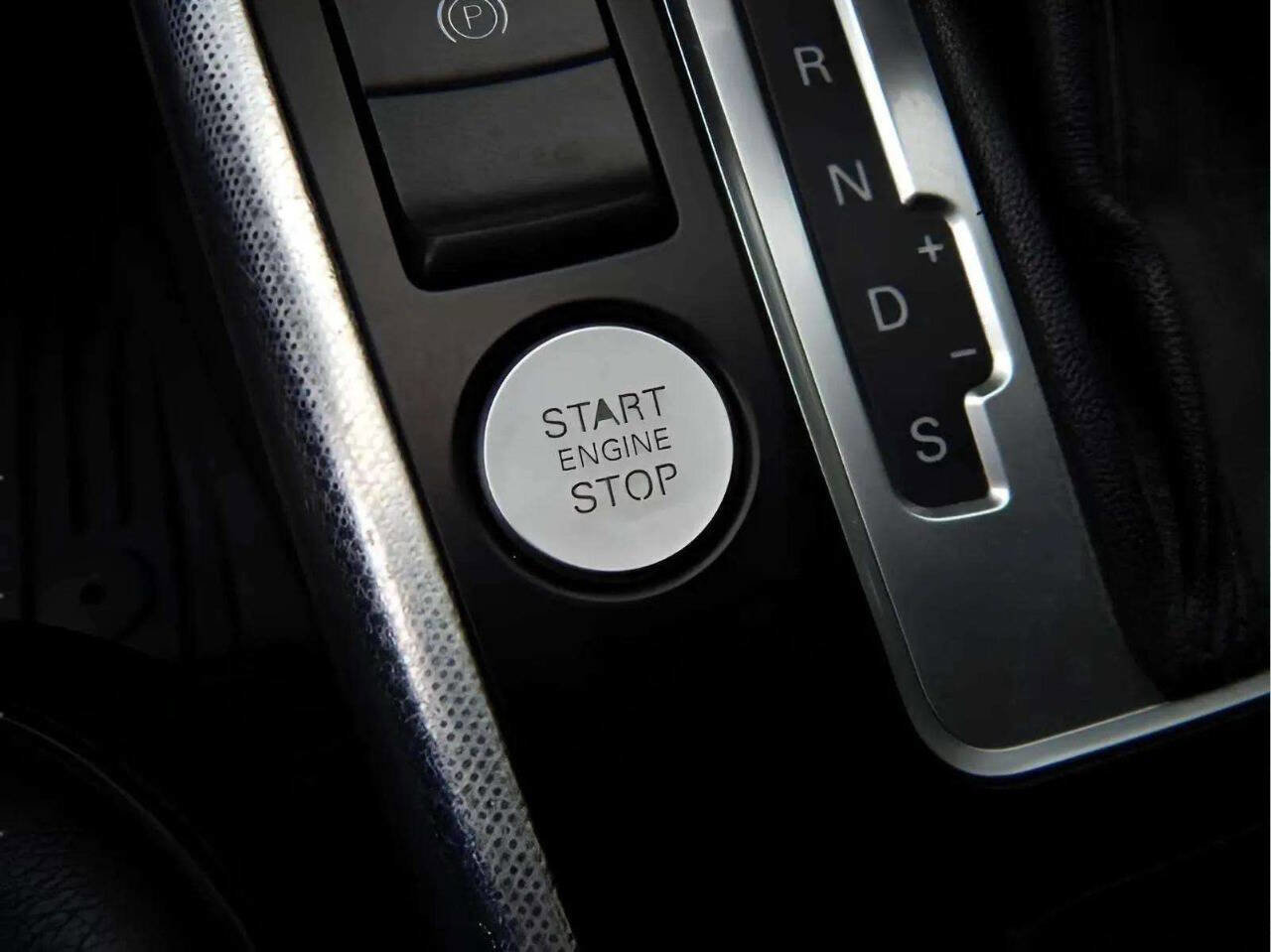 Used 2012 Audi A4 2.0T Premium Plus image 27