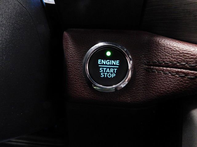 Used 2024 Ford Expedition Max Limited image 47