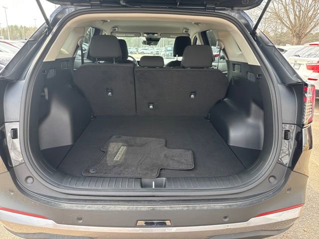 Certified 2026 Kia Sportage LX w/ LX Convenience Package image 29