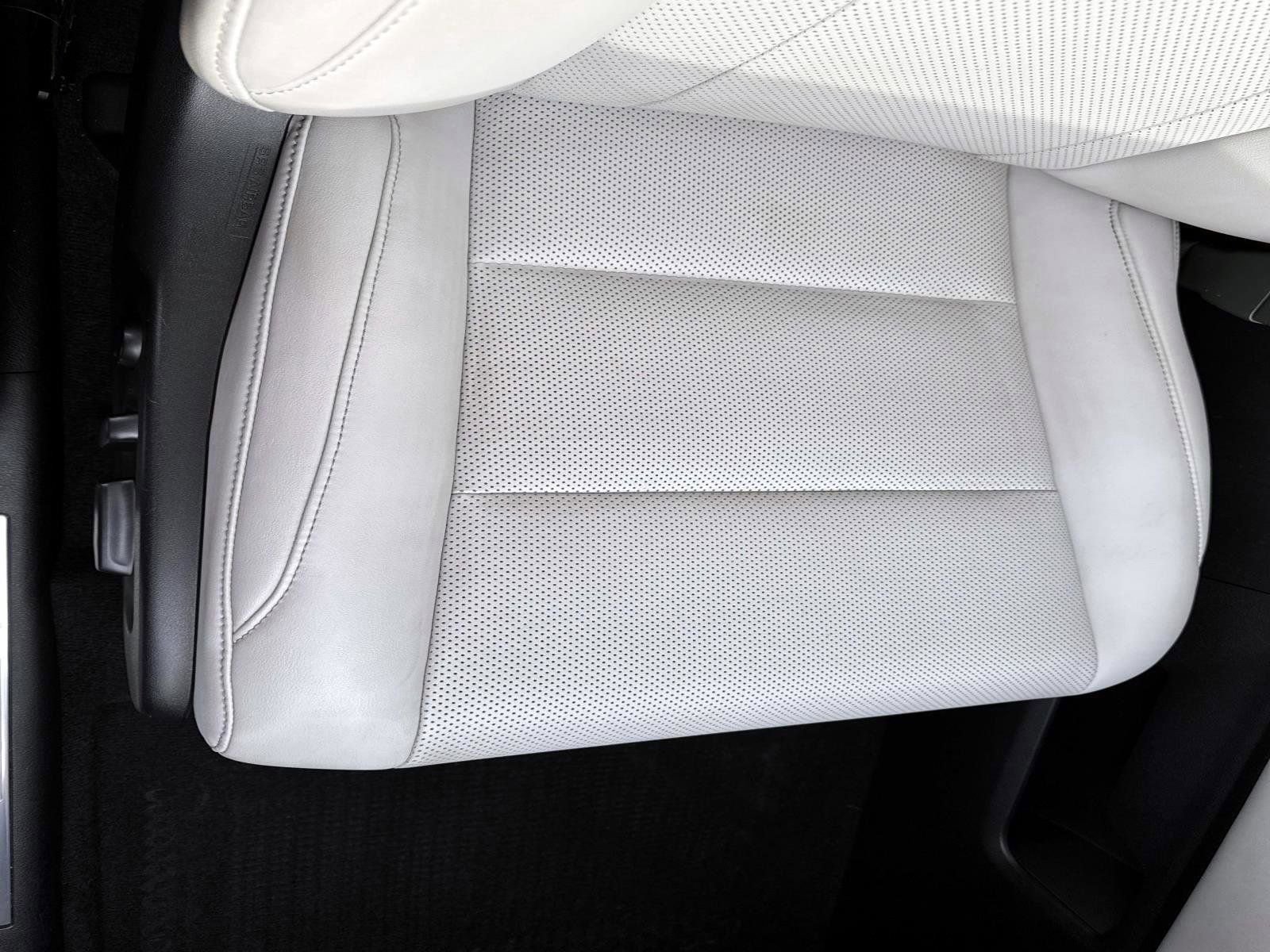 Used 2020 Lexus RX 350 350 image 14