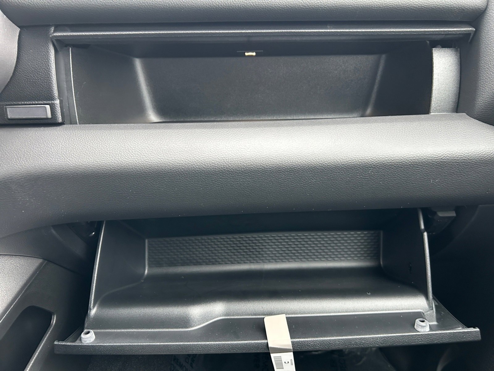 New 2026 RAM 1500 Big Horn image 16