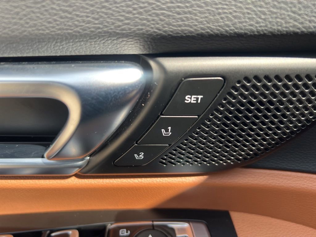 Certified 2024 Kia Telluride SX Prestige X-Line AWD/4WD image 50
