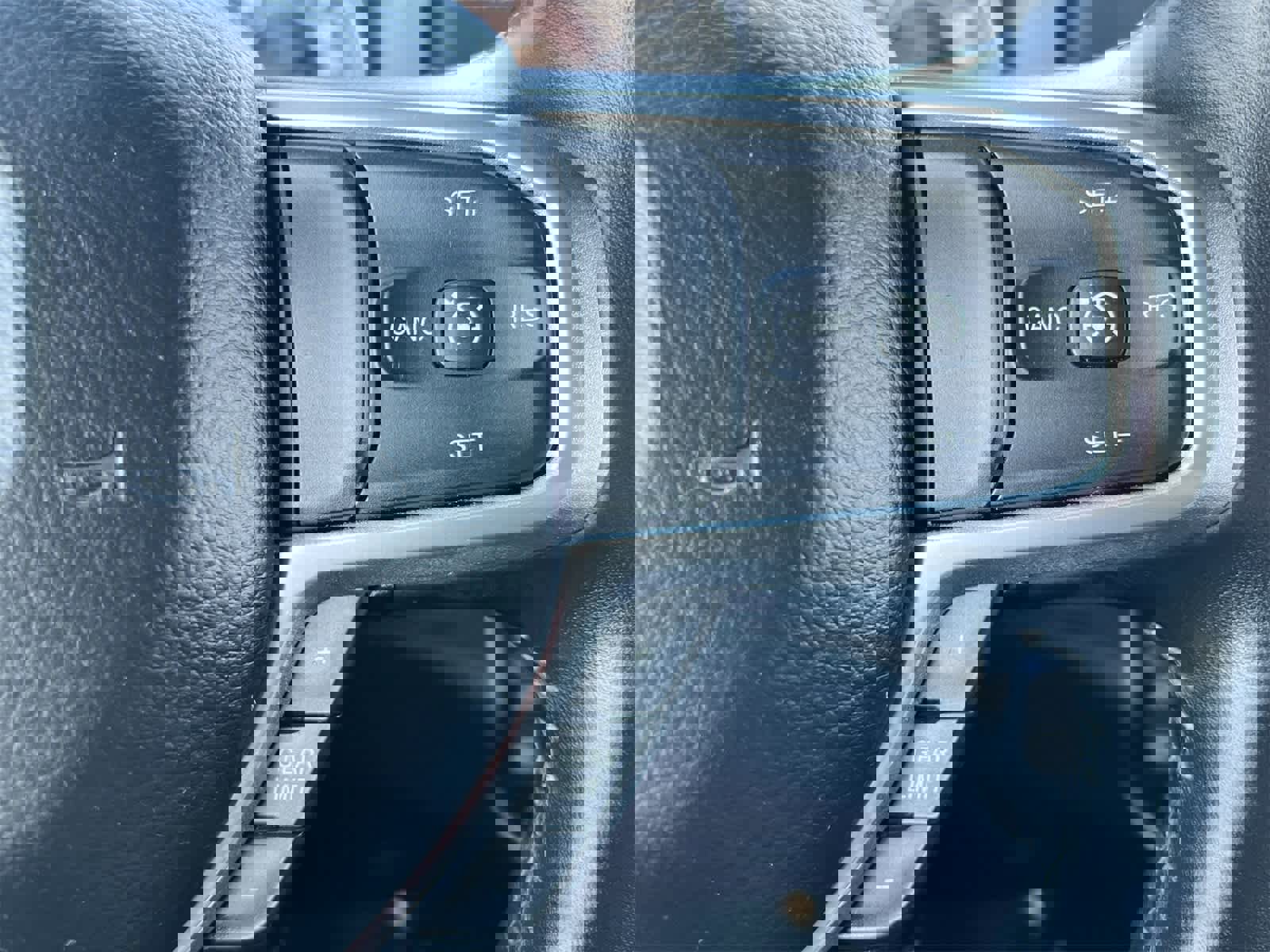 Used 2020 RAM 1500 Laramie w/ Sport Appearance Package image 24