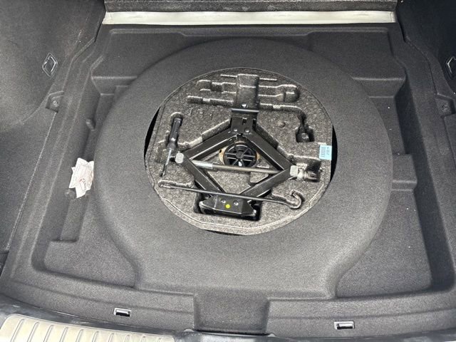 Used 2018 Kia Stinger GT2 AWD/4WD image 34