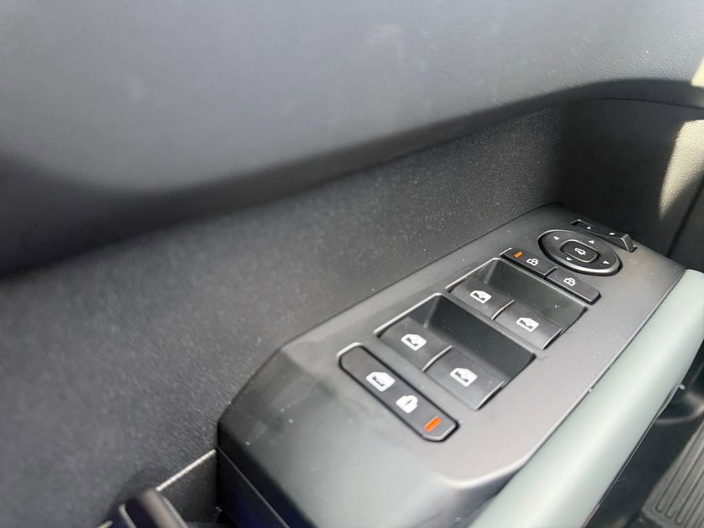 New 2027 Kia Telluride SX Prestige X-Line image 28