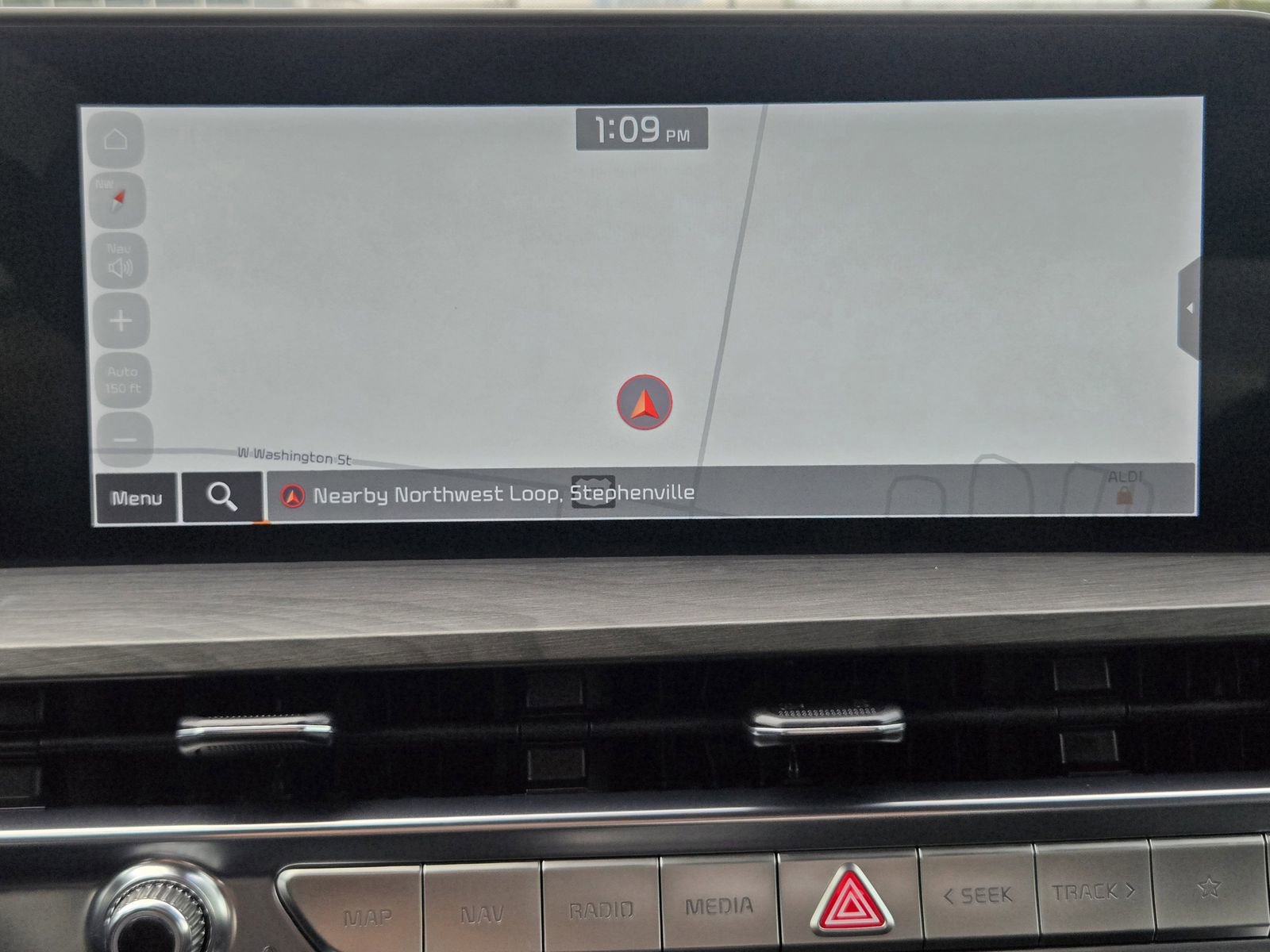 Used 2024 Kia Telluride SX Prestige X-Pro AWD/4WD image 18