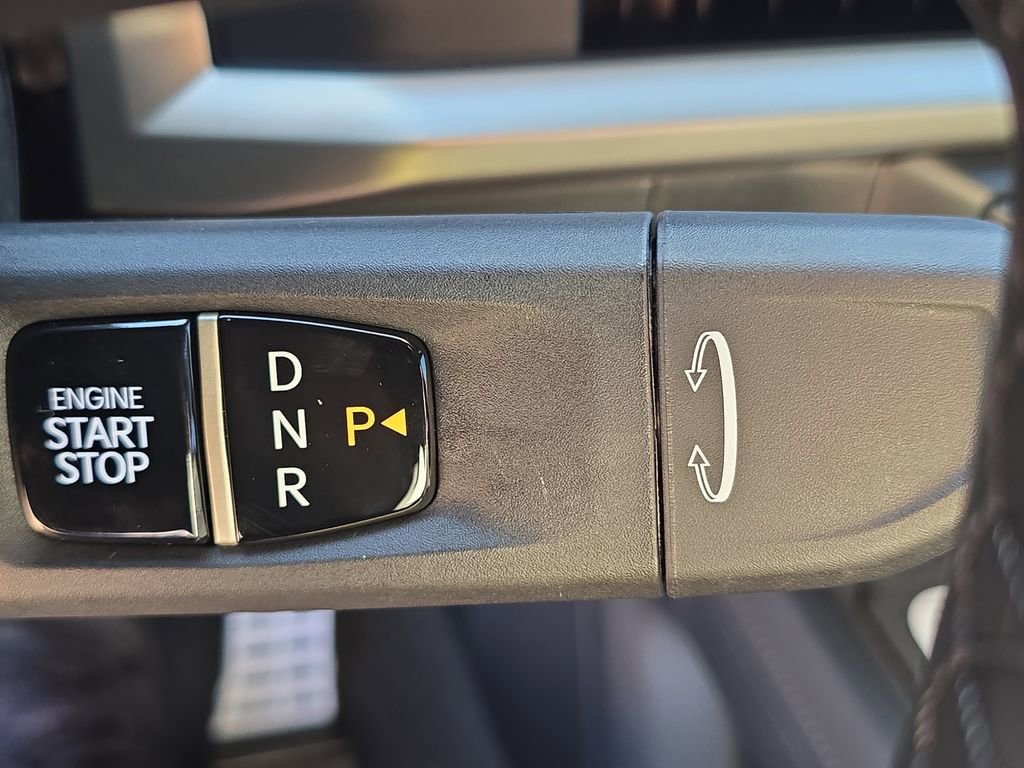 New 2027 Kia Telluride SX image 28