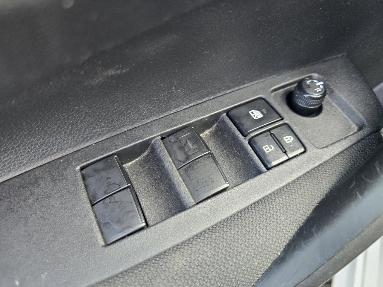 Certified 2024 Toyota Corolla LE image 16