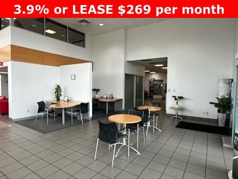 New 2026 Nissan Sentra S w/ Floor Mat Package image 39