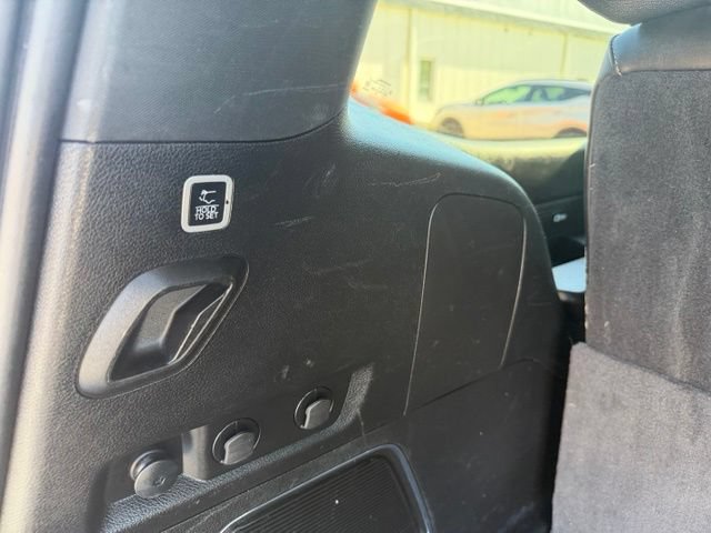 Used 2024 Jeep Wagoneer Series II AWD/4WD image 17