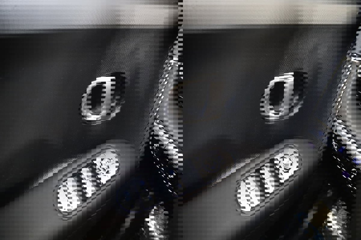 Used 2024 Hyundai Ioniq 5 SEL image 28