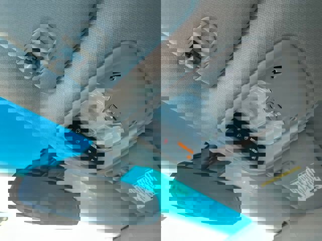 Certified 2021 Chevrolet Bolt LT image 14