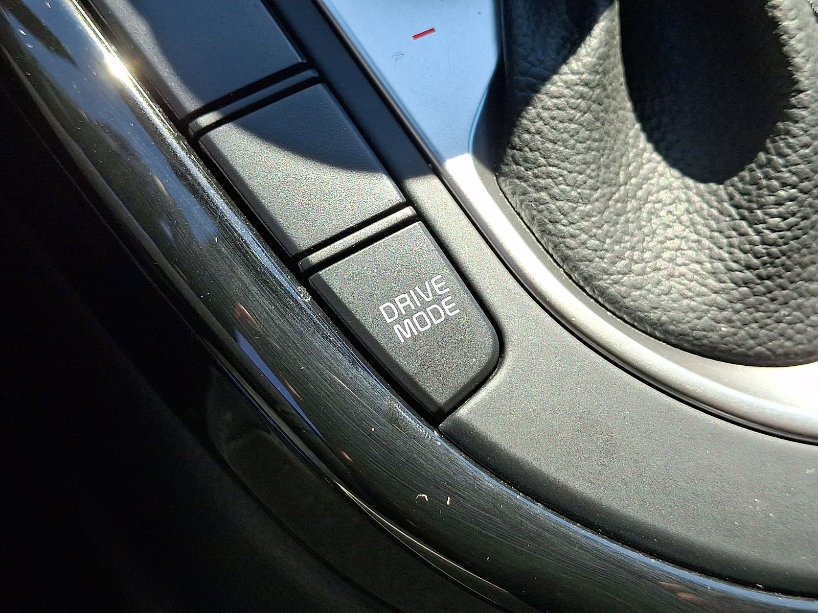 Used 2023 Kia Forte GT-Line image 22