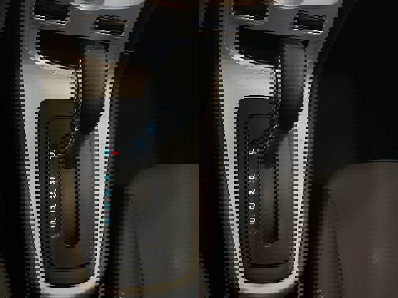 Used 2019 Ford Fiesta SE image 19