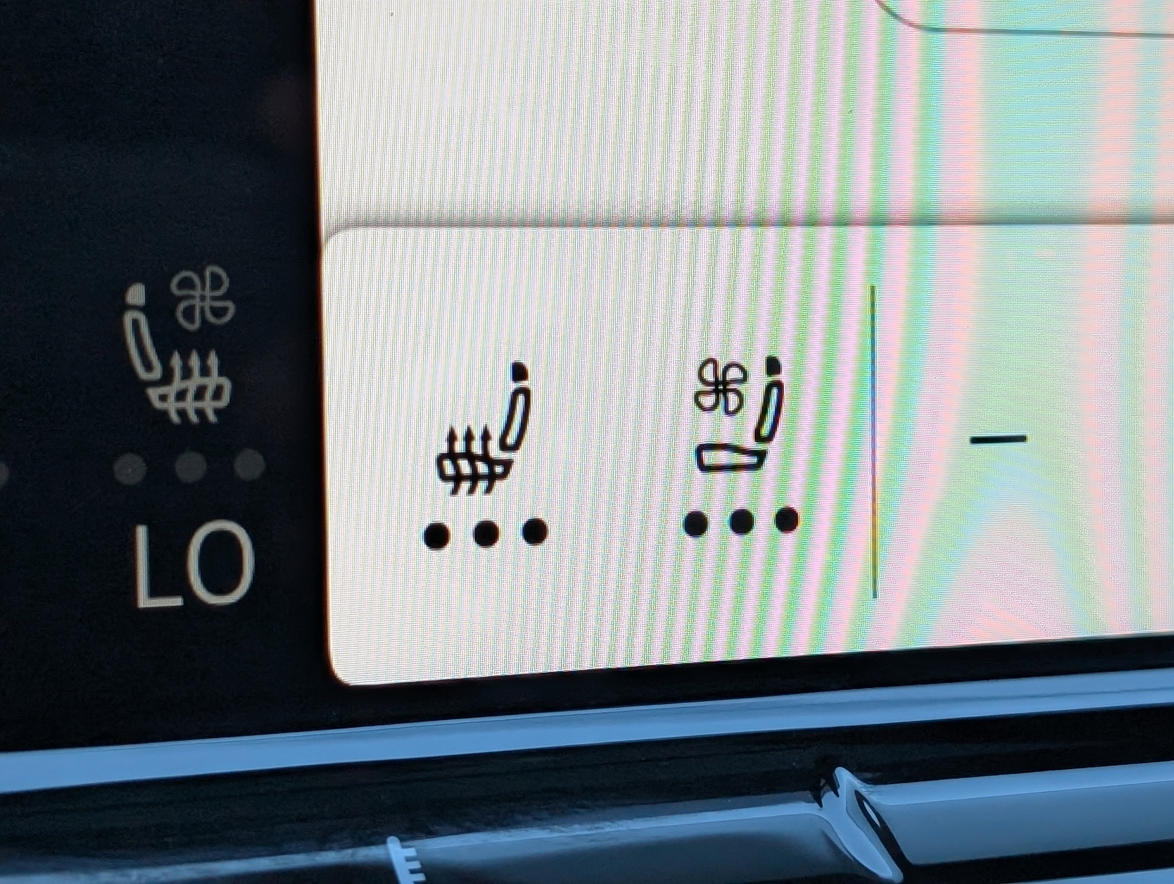 Used 2024 Volkswagen Atlas SEL image 38