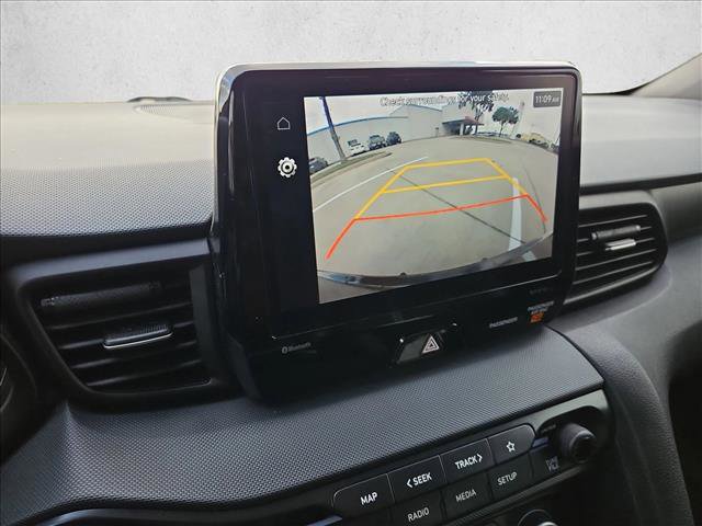 Used 2021 Hyundai Veloster N image 13