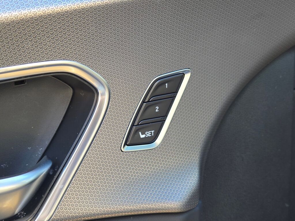 New 2026 Acura RDX A-Spec image 33