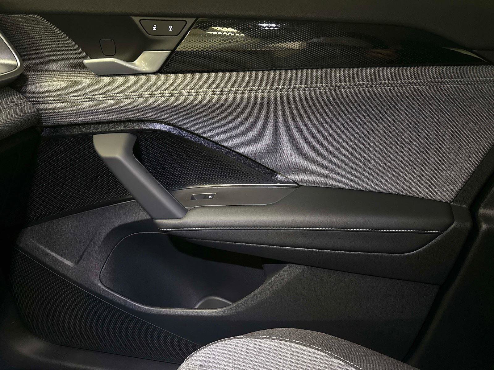 New 2026 Volkswagen Tiguan S image 23