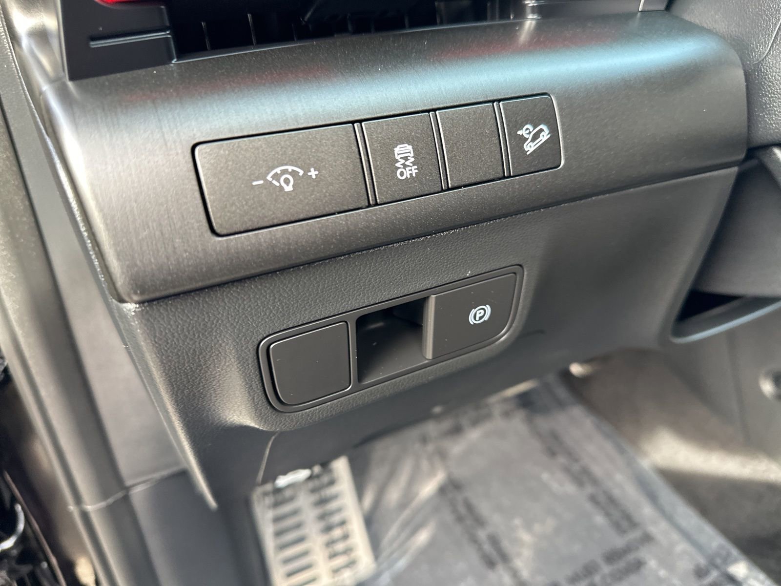 Used 2025 Hyundai Kona N Line S image 13