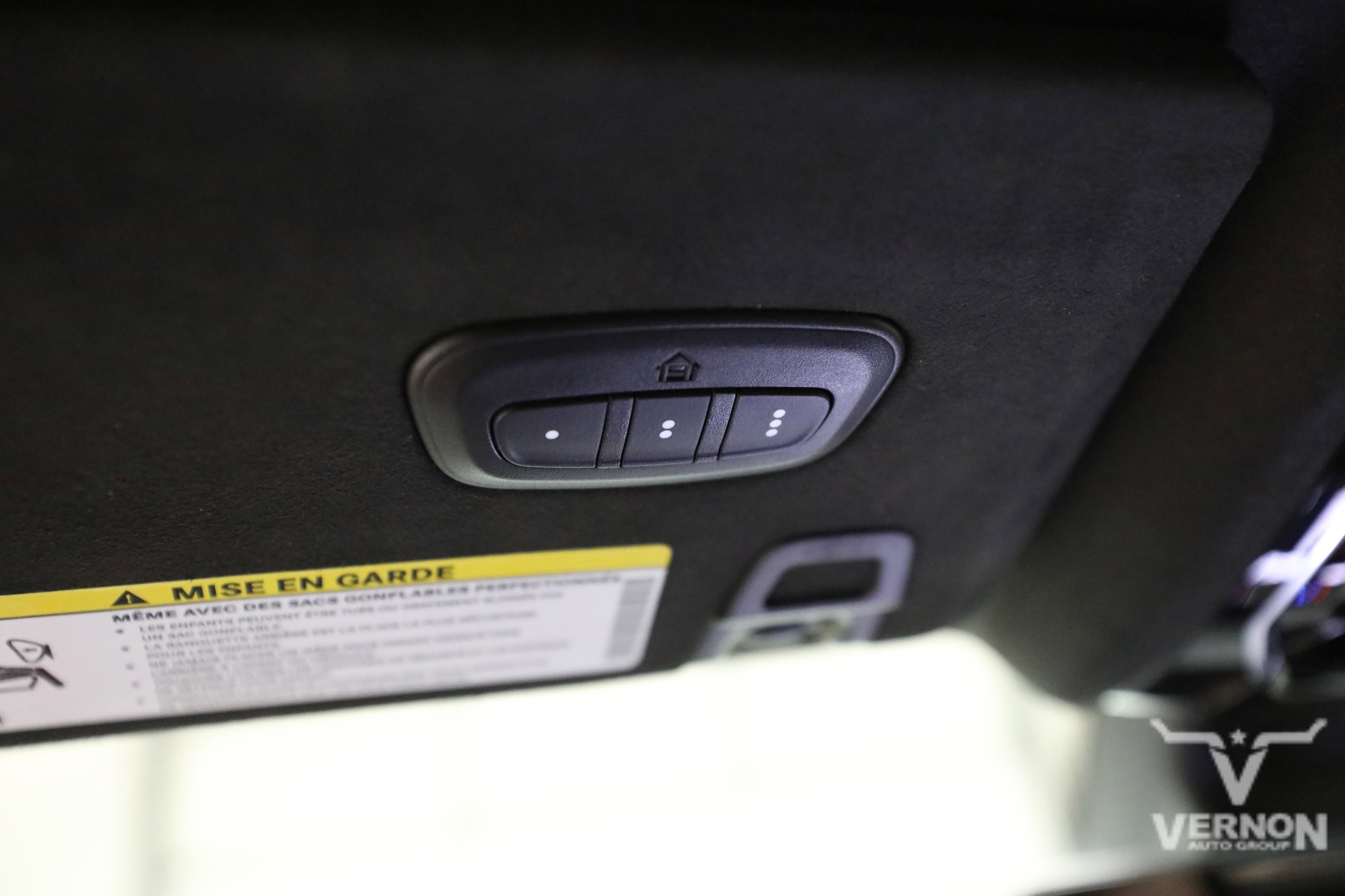 Used 2023 Jeep Grand Cherokee Summit AWD/4WD image 27