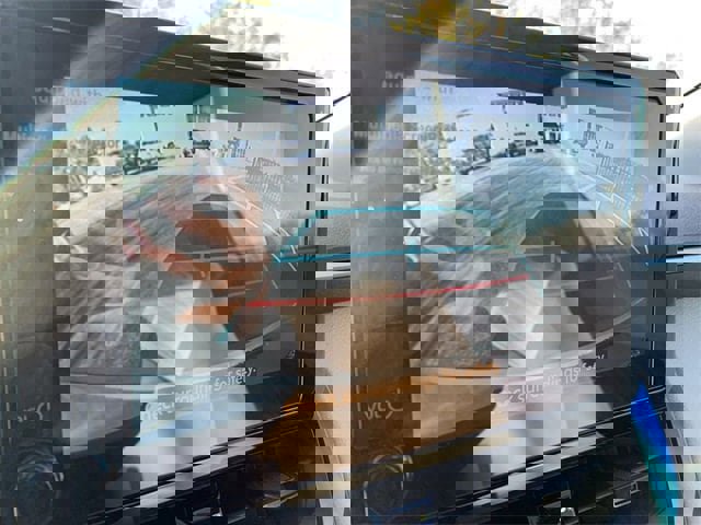 New 2026 Toyota Corolla Cross L image 22