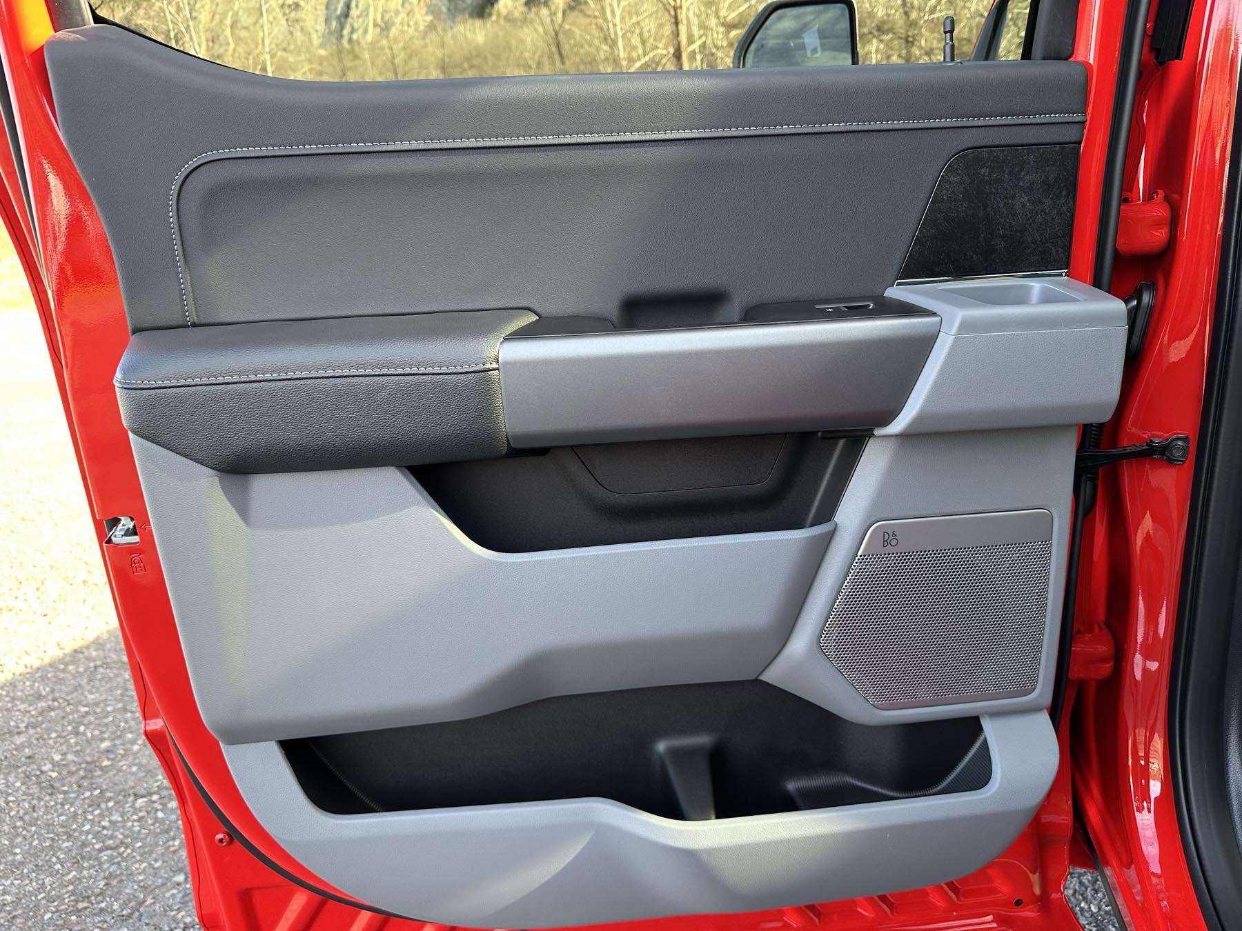 New 2026 Ford F350 XLT w/ XLT Premium Package image 43