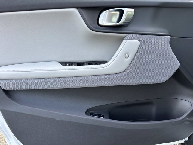 Certified 2024 Polestar Polestar 2 AWD/4WD image 15