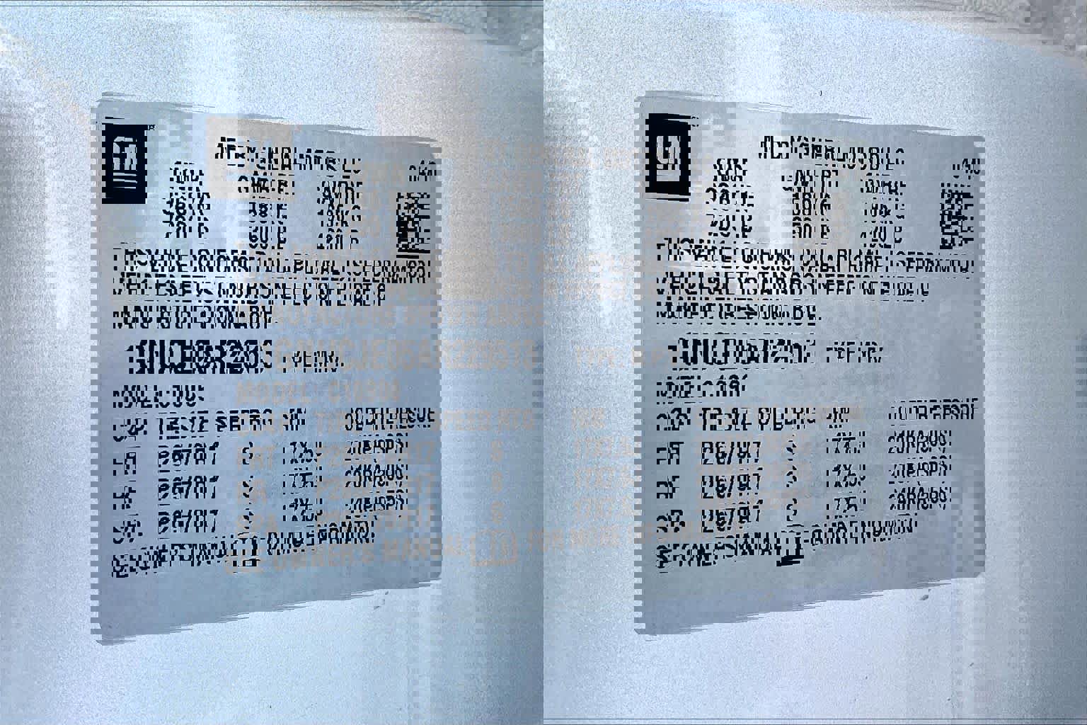 Used 2010 Chevrolet Suburban LT image 33