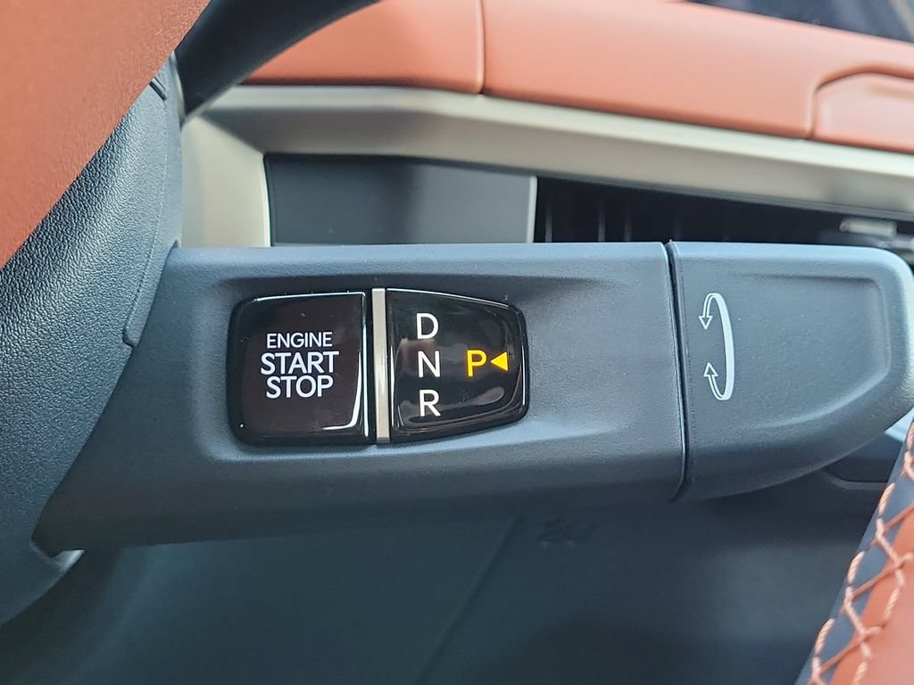 Used 2027 Kia Telluride SX FWD image 23