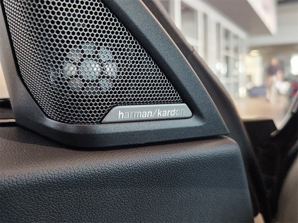 New 2026 BMW M2 w/ Lighting Package image 17