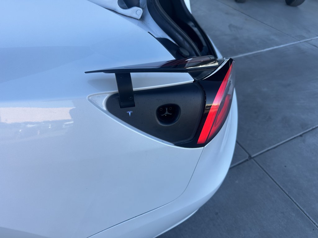 Used 2022 Tesla Model 3 RWD image 32