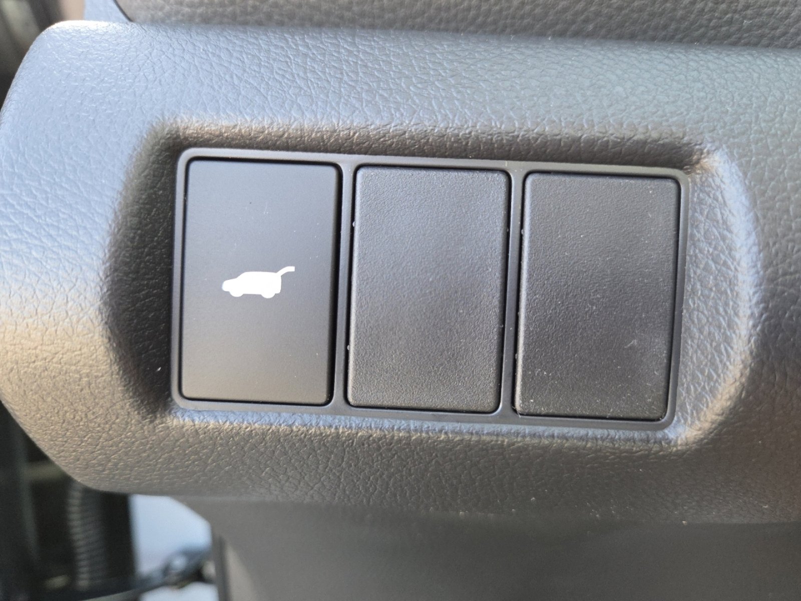 New 2026 Honda Pilot EX-L image 11