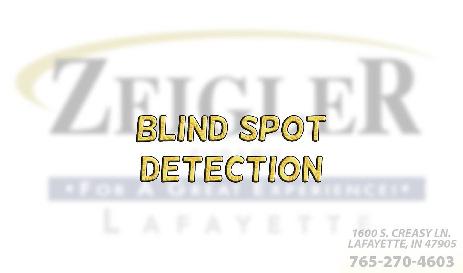 Used 2025 Subaru Legacy Limited image 60