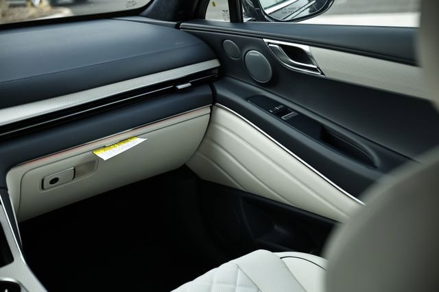 New 2026 Genesis GV80 3.5T Prestige image 28