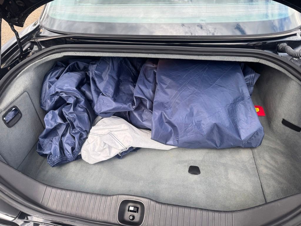 Used 2006 Jaguar XJ8 image 28