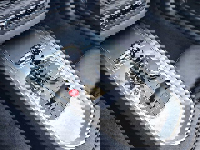 Used 2023 BMW Z4 sDrive30i w/ Premium Package image 16