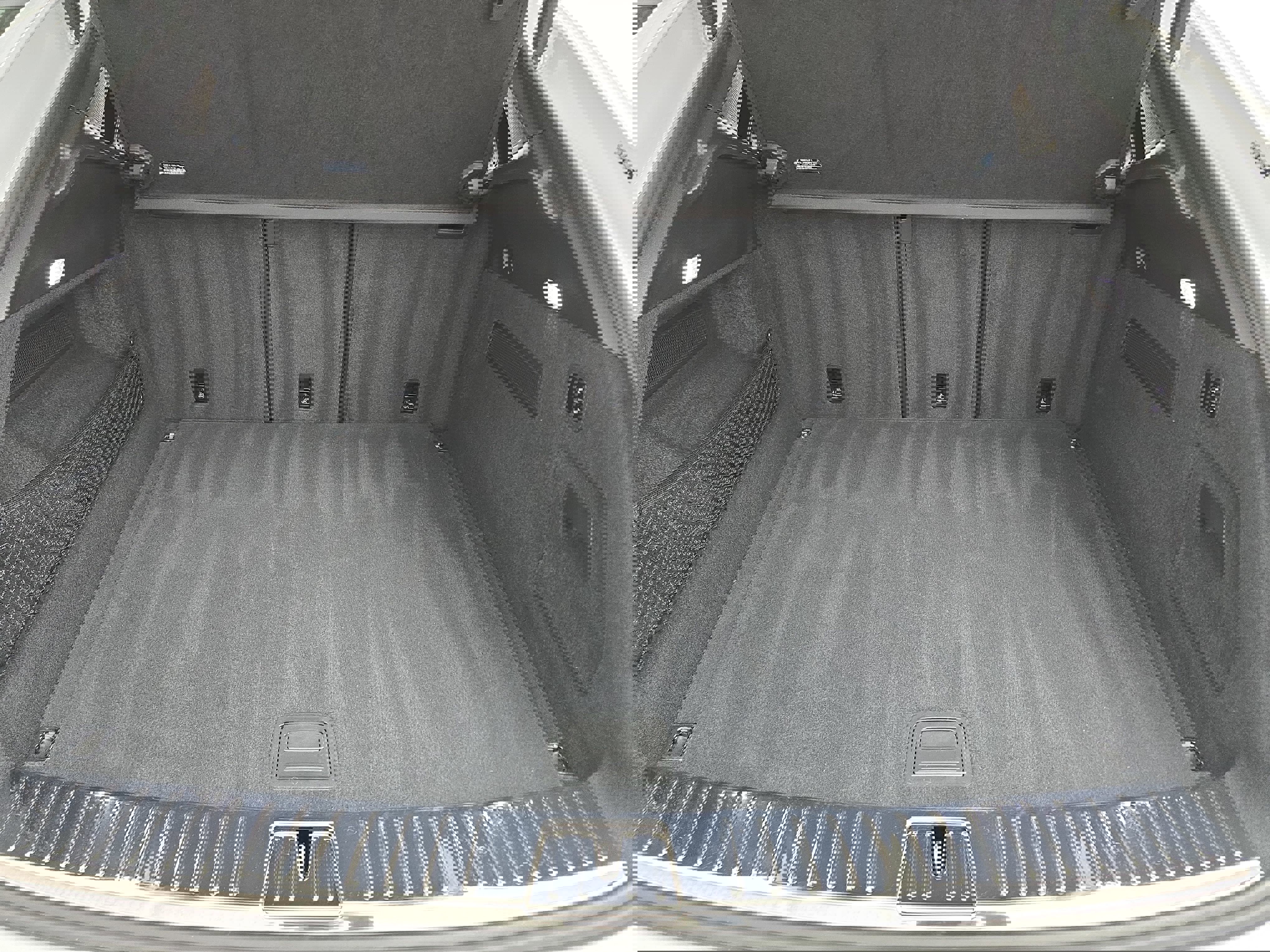 Used 2024 Porsche Cayenne S image 12