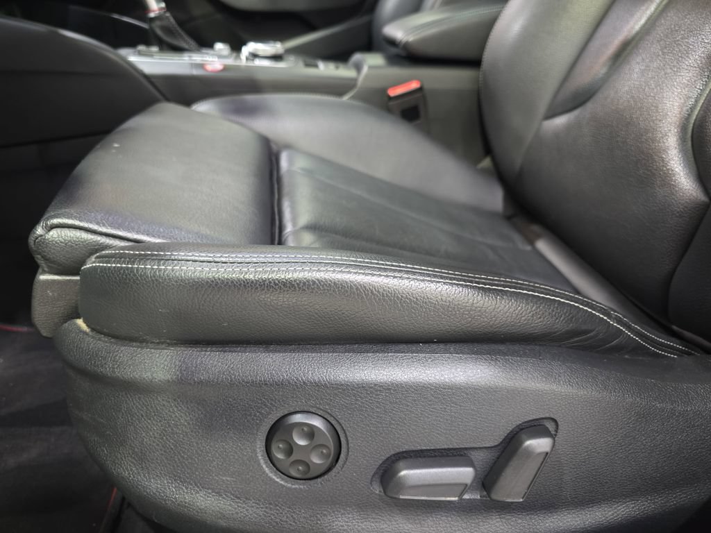 Used 2018 Audi S3 Premium Plus w/ Technology Package AWD/4WD image 31