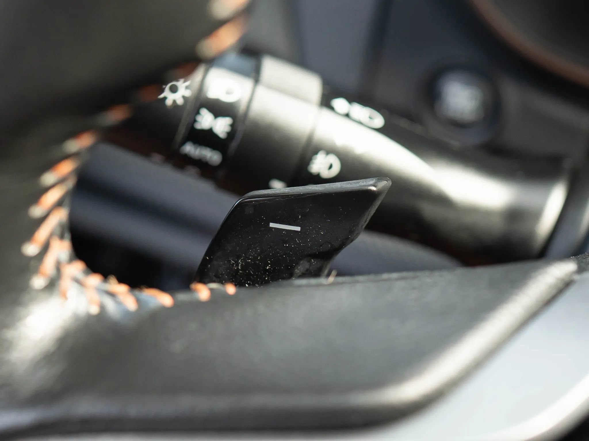 Used 2018 Subaru Crosstrek 2.0i Premium w/ Eyesight System image 37