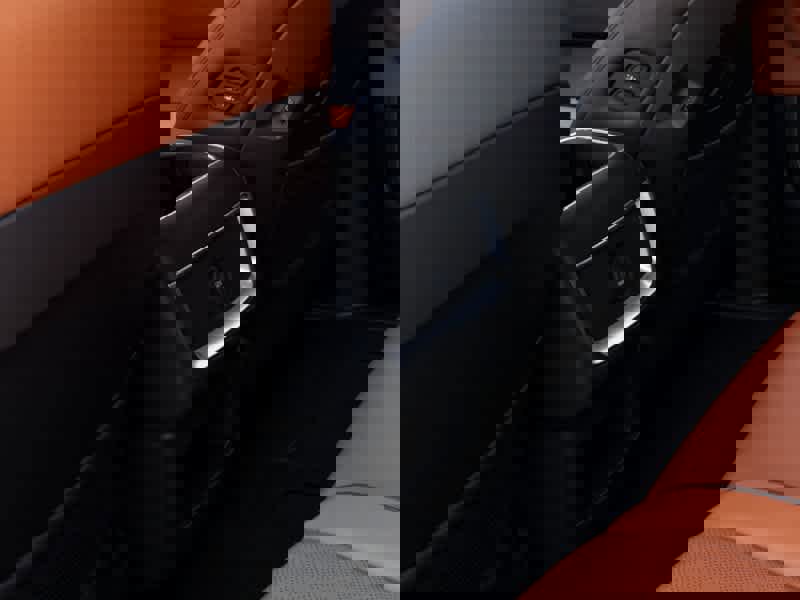 New 2026 Kia Carnival EX image 26