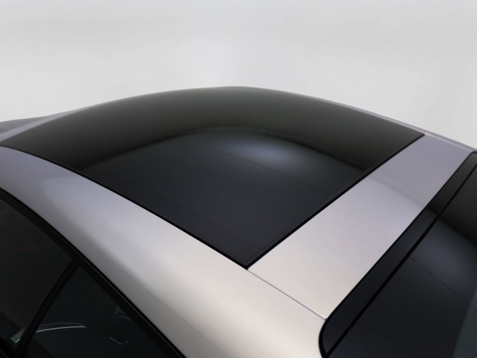 New 2026 Bentley Continental GT AWD/4WD image 15