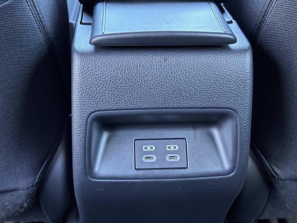 Used 2024 Toyota Corolla SE FWD image 17