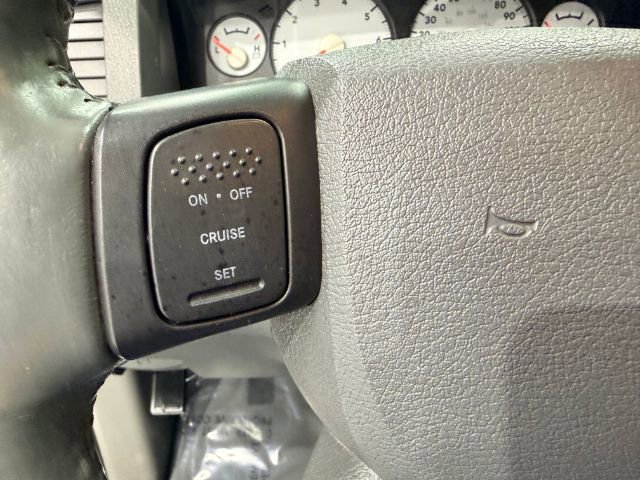 Used 2008 Dodge Ram 1500 Truck SLT w/ Sport Appearance Group AWD/4WD image 20