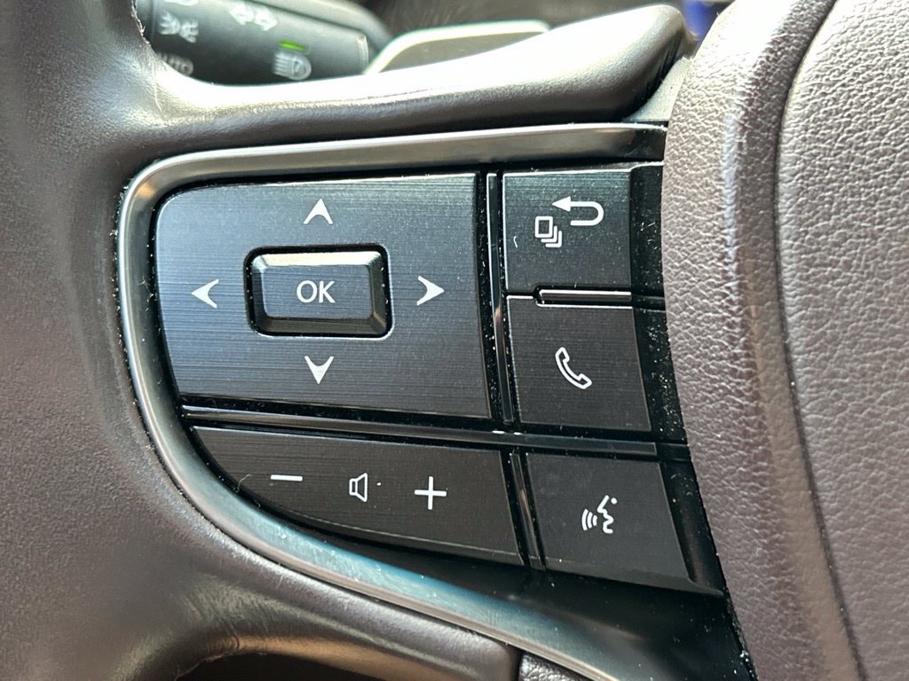 Used 2021 Lexus ES 350 w/ Accessory Package FWD image 26