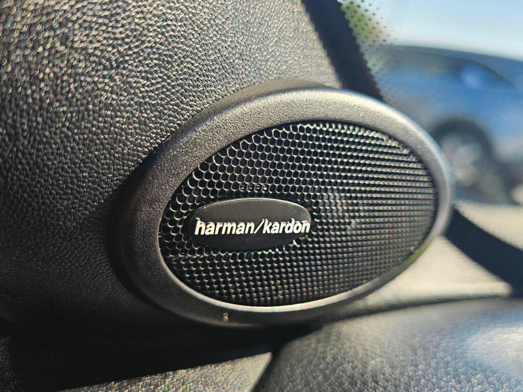 Used 2012 MINI Cooper Coupe FWD image 27