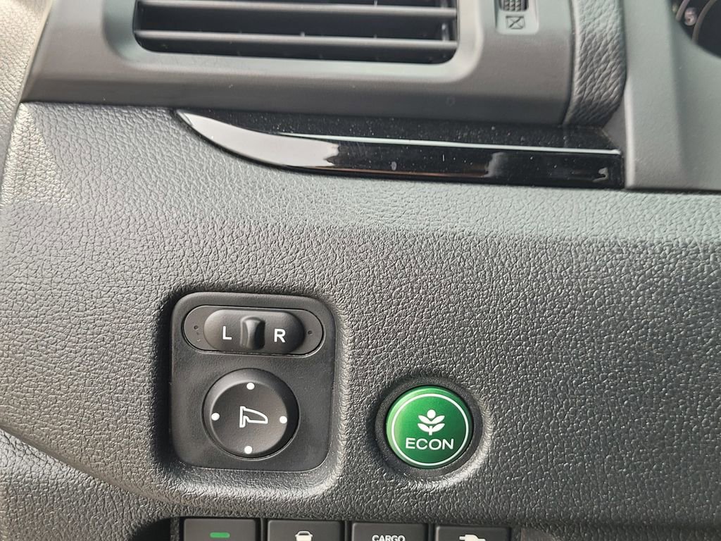 Used 2023 Honda Ridgeline Black Edition image 40