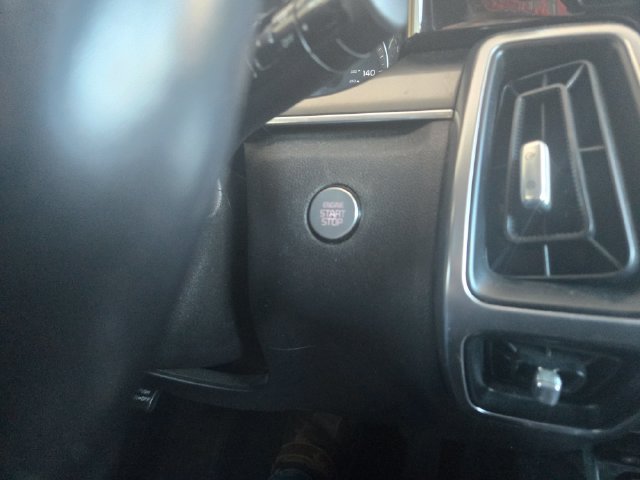 Used 2022 Kia Sorento S w/ Panoramic Sunroof Package FWD image 18