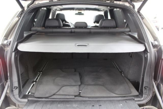 Used 2018 BMW X5 xDrive35i AWD/4WD image 26